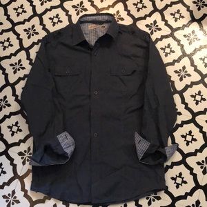 👔Sovereign Codes Boys XL (18-20) dress shirt